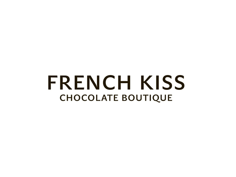 Logo French Kiss800х600